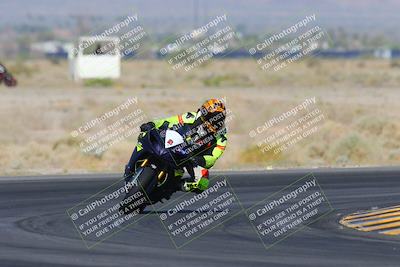 media/May-25-2024-TrackXperience (Sat) [[8ec55f75b9]]/2-Level 2/Session 2 (Turn 4)/